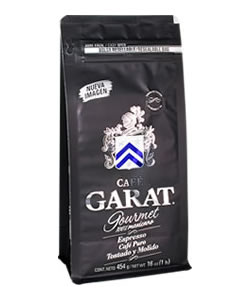 Café Garat