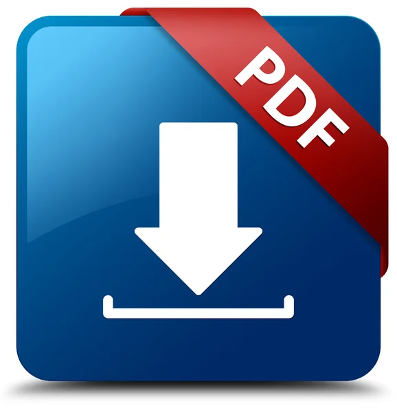Descargar PDF