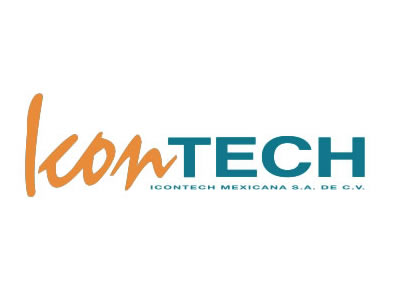 IconTech